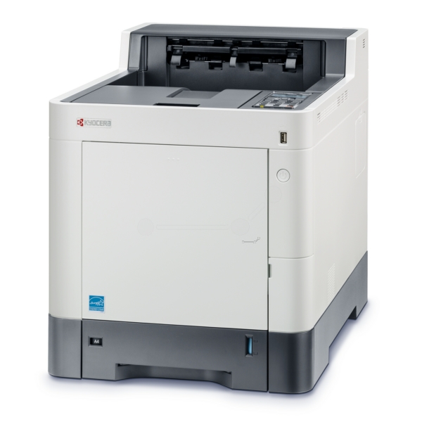 Kyocera ECOSYS P 7040 cdn Toner günstig kaufen | tintencenter.com Kyocera ECOSYS P 7040 cdn Toner günstig kaufen | tintencenter.com
