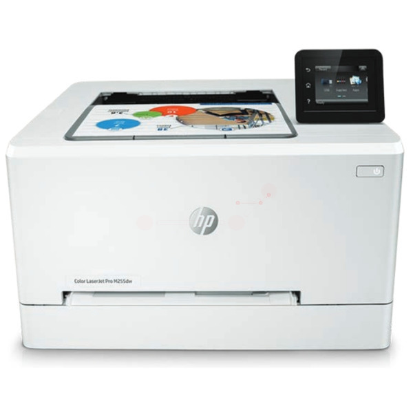 HP Color LaserJet Pro M 255 dw Toner günstig kaufen | tintencenter.com HP Color LaserJet Pro M 255 dw Toner günstig kaufen | tintencenter.com