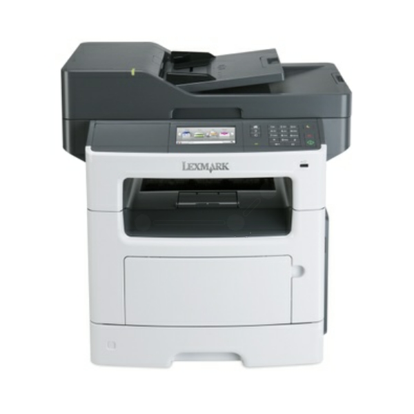Lexmark MX 517 de Toner hier günstig kaufen ✔️. Toner original & kompatibel für Lexmark MX 517 de ✔️. Jetzt vergleichen und sparen!