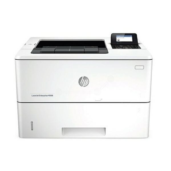 HP LaserJet Managed M 506 dnm Toner hier günstig kaufen ✔️. Toner original & kompatibel für HP LaserJet Managed M 506 dnm ✔️. Jetzt vergleichen und sparen! HP LaserJet Managed M 506 dnm Toner hier günstig kaufen ✔️. Toner original & kompatibel für HP LaserJet Managed M 506 dnm ✔️. Jetzt vergleichen und sparen!