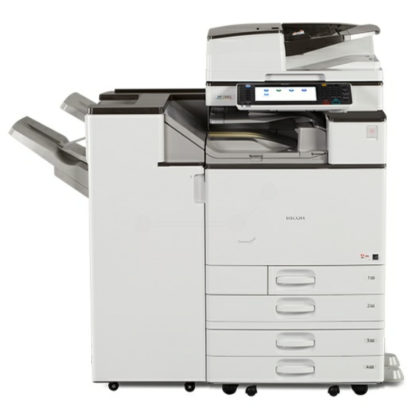 Ricoh Aficio MP C 4503 sp Toner günstig kaufen | tintencenter.com Ricoh Aficio MP C 4503 sp Toner günstig kaufen | tintencenter.com