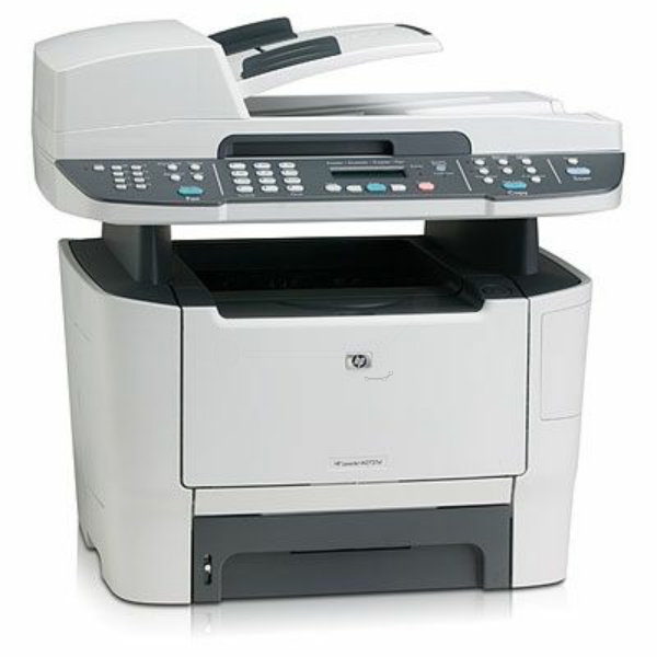 HP LaserJet M 2727 NF MFP Toner hier günstig kaufen ✔️. Toner original & kompatibel für HP LaserJet M 2727 NF MFP ✔️. Jetzt vergleichen und sparen! HP LaserJet M 2727 NF MFP Toner hier günstig kaufen ✔️. Toner original & kompatibel für HP LaserJet M 2727 NF MFP ✔️. Jetzt vergleichen und sparen!