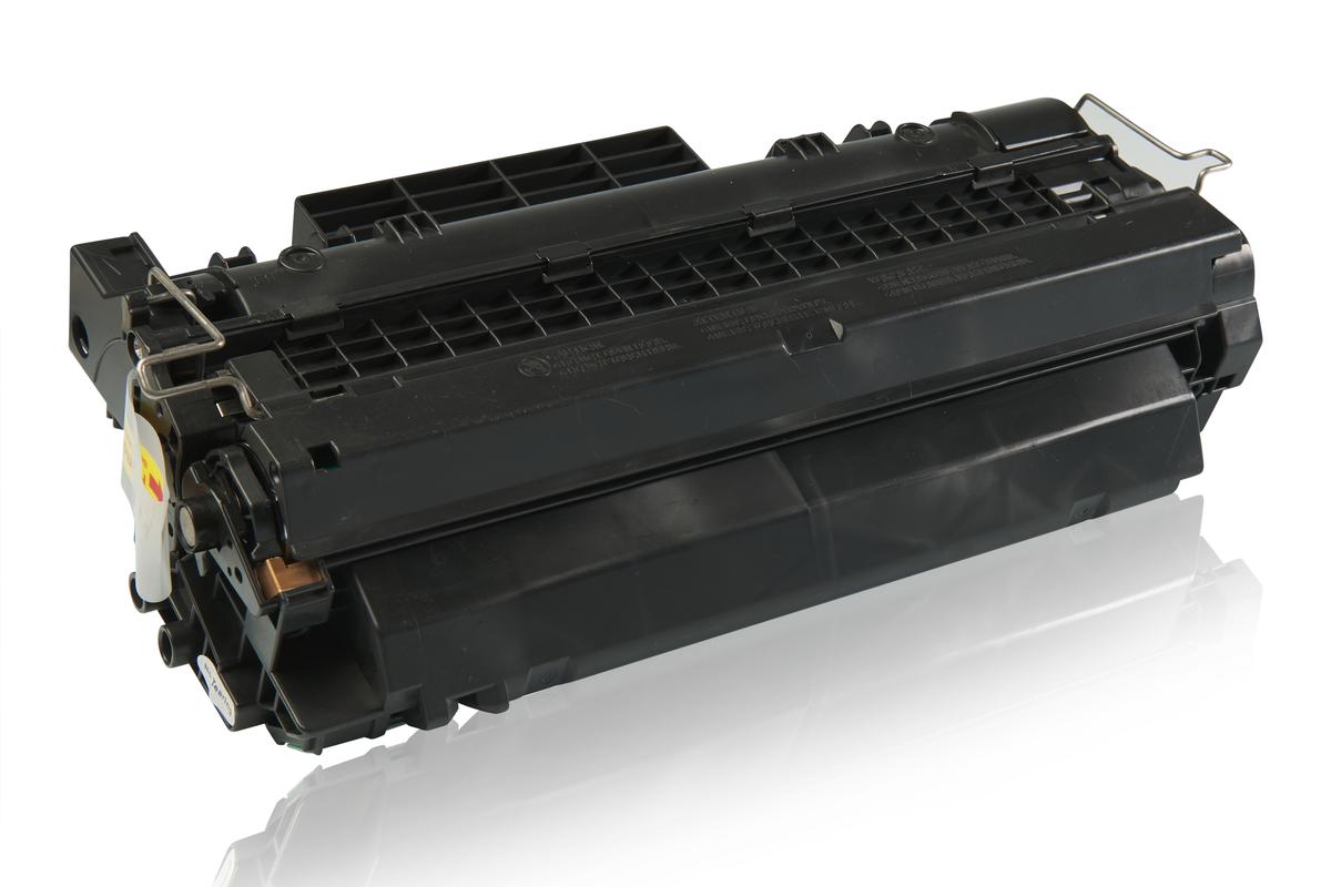 Kompatibel zu HP Q6511X / 11X Tonerkartusche, schwarz
