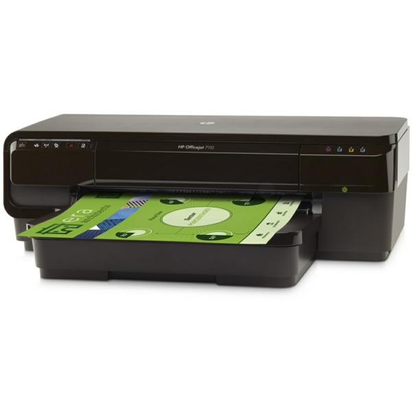 HP OfficeJet 7110 wide format Druckerpatronen hier günstig kaufen ✔️. Druckerpatronen original & kompatibel für HP OfficeJet 7110 wide format ✔️. Jetzt vergleichen und sparen! HP OfficeJet 7110 wide format Druckerpatronen hier günstig kaufen ✔️. Druckerpatronen original & kompatibel für HP OfficeJet 7110 wide format ✔️. Jetzt vergleichen und sparen!