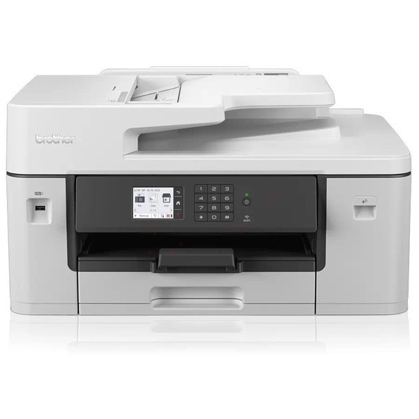 Brother MFC-J 6540 DW