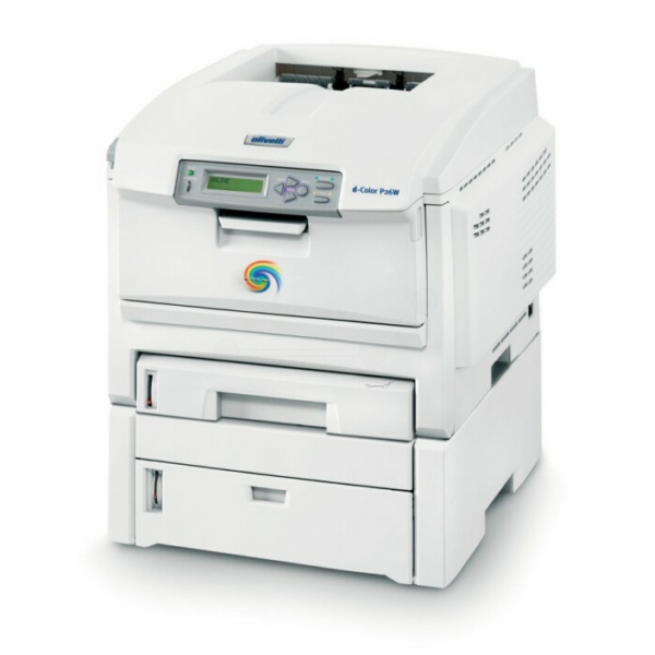 Olivetti D-Color P 20 W Toner hier günstig kaufen ✔️. Toner original & kompatibel für Olivetti D-Color P 20 W ✔️. Jetzt vergleichen und sparen! Olivetti D-Color P 20 W Toner hier günstig kaufen ✔️. Toner original & kompatibel für Olivetti D-Color P 20 W ✔️. Jetzt vergleichen und sparen!