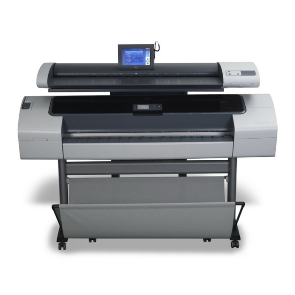 HP DesignJet T 1120 SD Druckerpatronen hier günstig kaufen ✔️. Druckerpatronen original & kompatibel für HP DesignJet T 1120 SD ✔️. Jetzt vergleichen und sparen! HP DesignJet T 1120 SD Druckerpatronen hier günstig kaufen ✔️. Druckerpatronen original & kompatibel für HP DesignJet T 1120 SD ✔️. Jetzt vergleichen und sparen!