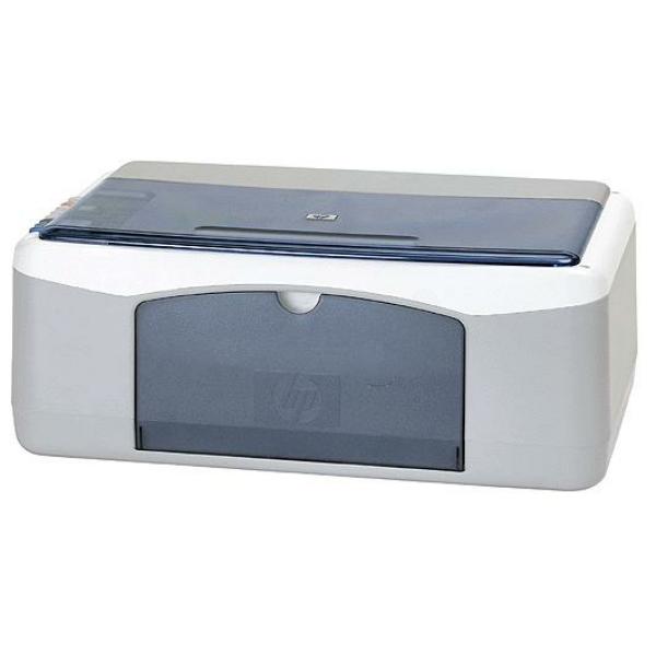 HP PSC 1210 XI Druckerpatronen hier günstig kaufen ✔️. Druckerpatronen original & kompatibel für HP PSC 1210 XI ✔️. Jetzt vergleichen und sparen! HP PSC 1210 XI Druckerpatronen hier günstig kaufen ✔️. Druckerpatronen original & kompatibel für HP PSC 1210 XI ✔️. Jetzt vergleichen und sparen!