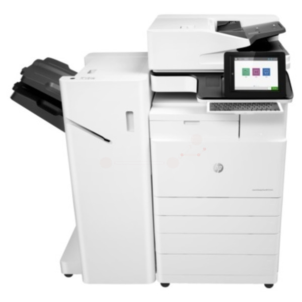HP LaserJet Managed Flow MFP E 72535 z Toner hier günstig kaufen ✔️. Toner original & kompatibel für HP LaserJet Managed Flow MFP E 72535 z ✔️. Jetzt vergleichen und sparen!