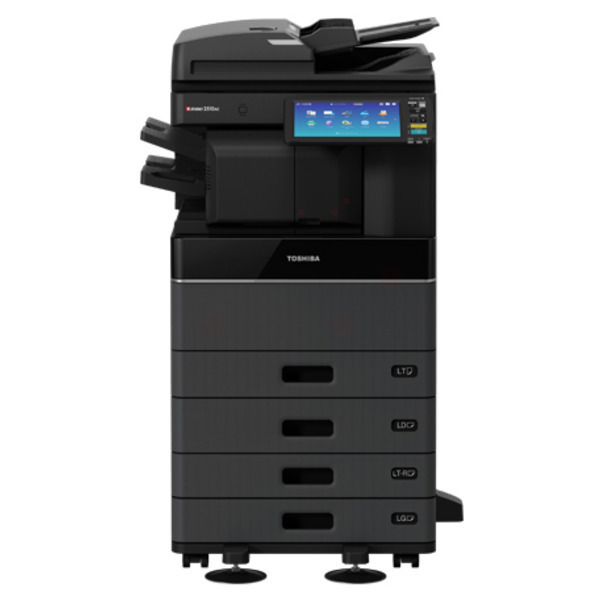 Toshiba E-Studio 2510 AC Toner günstig kaufen | tintencenter.com Toshiba E-Studio 2510 AC Toner günstig kaufen | tintencenter.com