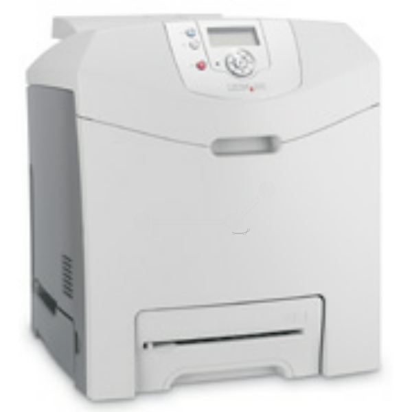 Lexmark C 524 DN Toner hier günstig kaufen ✔️. Toner original & kompatibel für Lexmark C 524 DN ✔️. Jetzt vergleichen und sparen! Lexmark C 524 DN Toner hier günstig kaufen ✔️. Toner original & kompatibel für Lexmark C 524 DN ✔️. Jetzt vergleichen und sparen!