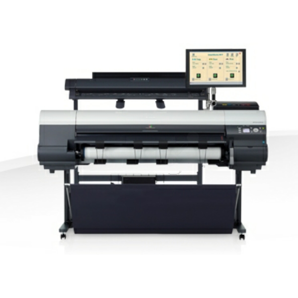 Canon imagePROGRAF IPF 8400 SE MFP Druckerpatronen hier günstig kaufen ✔️. Druckerpatronen original & kompatibel für Canon imagePROGRAF IPF 8400 SE MFP ✔️. Jetzt vergleichen und sparen! Canon imagePROGRAF IPF 8400 SE MFP Druckerpatronen hier günstig kaufen ✔️. Druckerpatronen original & kompatibel für Canon imagePROGRAF IPF 8400 SE MFP ✔️. Jetzt vergleichen und sparen!
