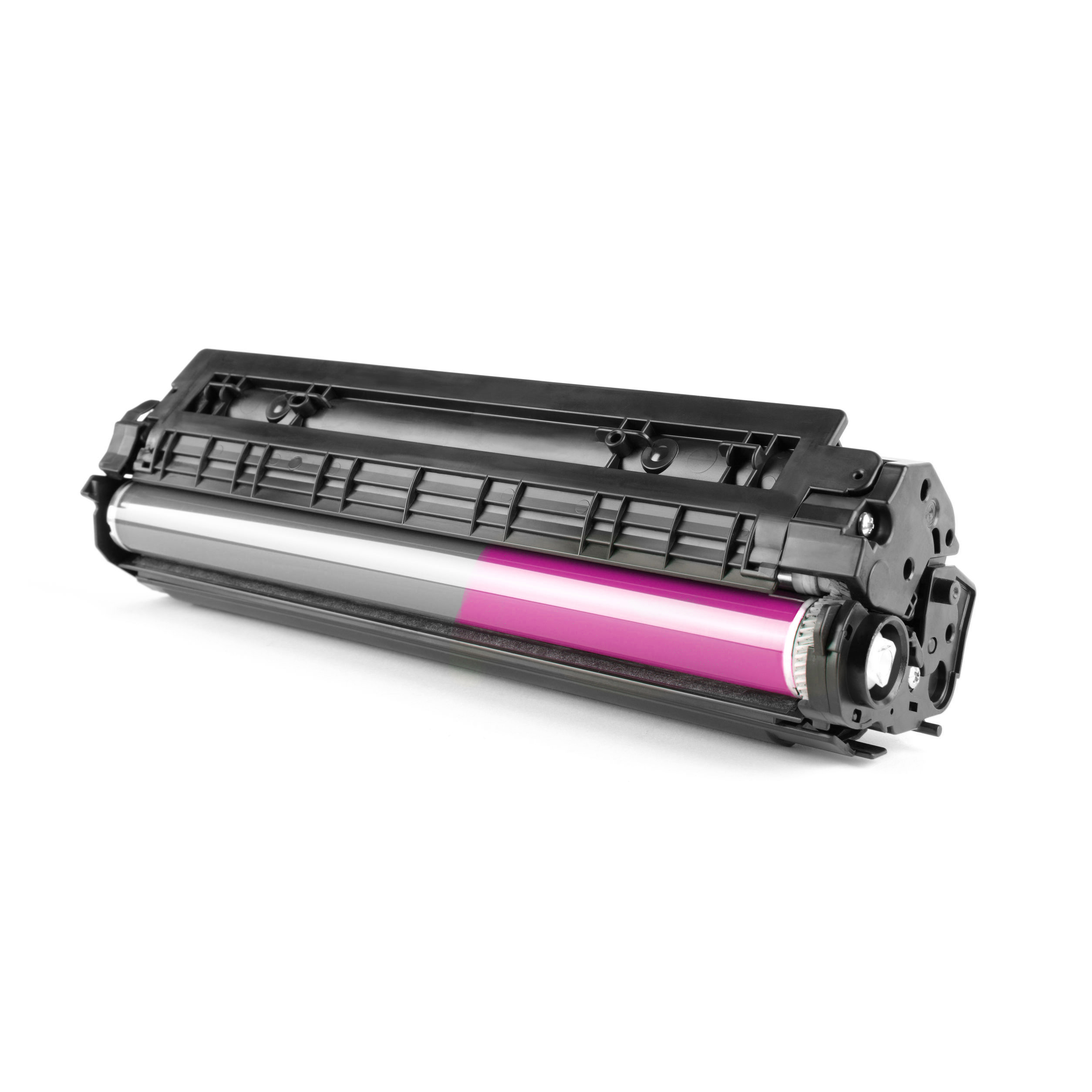 Original Sharp MXC30GVM Entwickler