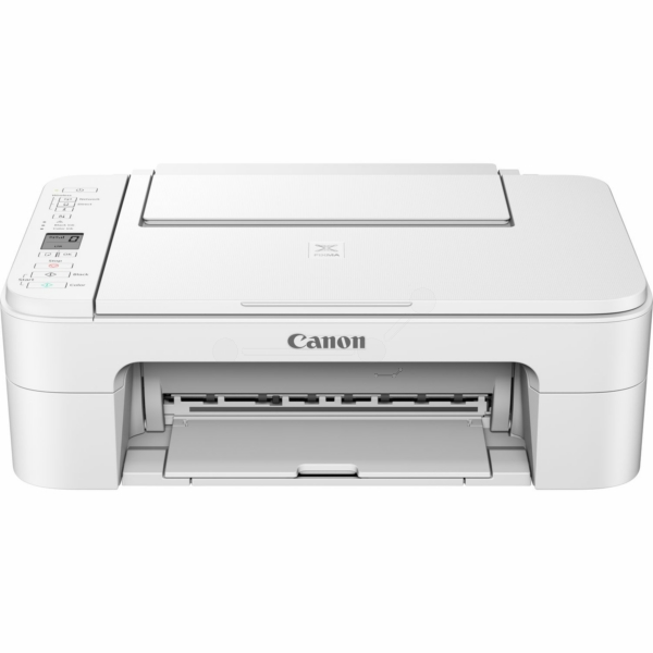 Canon Pixma TS 3151 Druckerpatronen hier günstig kaufen ✔️. Druckerpatronen original & kompatibel für Canon Pixma TS 3151 ✔️. Jetzt vergleichen und sparen! Canon Pixma TS 3151 Druckerpatronen hier günstig kaufen ✔️. Druckerpatronen original & kompatibel für Canon Pixma TS 3151 ✔️. Jetzt vergleichen und sparen!