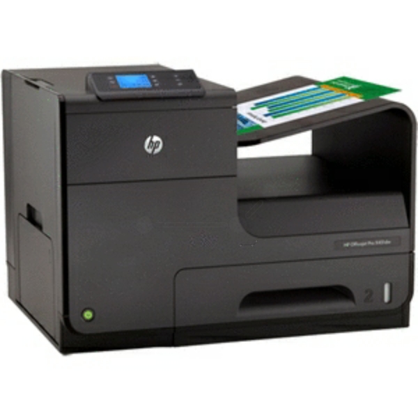 HP OfficeJet Pro X 451 dw Druckerpatronen günstig kaufen | tintencenter.com HP OfficeJet Pro X 451 dw Druckerpatronen günstig kaufen | tintencenter.com