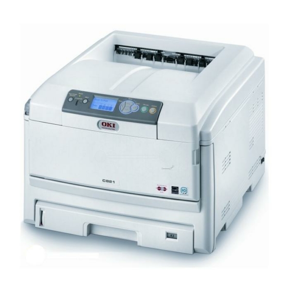 OKI C 821 N Toner hier günstig kaufen ✔️. Toner original & kompatibel für OKI C 821 N ✔️. Jetzt vergleichen und sparen! OKI C 821 N Toner hier günstig kaufen ✔️. Toner original & kompatibel für OKI C 821 N ✔️. Jetzt vergleichen und sparen!