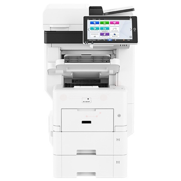 Lanier IM 600 SRF Toner hier günstig kaufen ✔️. Toner original & kompatibel für Lanier IM 600 SRF ✔️. Jetzt vergleichen und sparen!