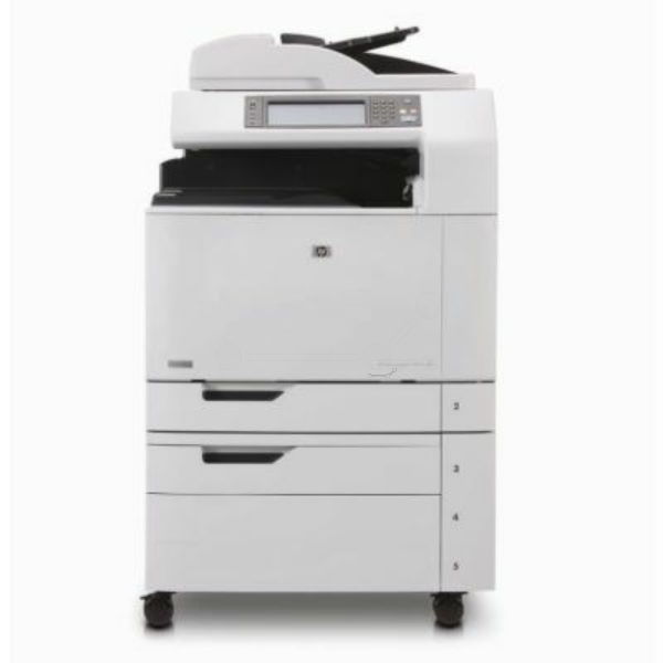 HP Color LaserJet CM 6030 MFP Toner hier günstig kaufen ✔️. Toner original & kompatibel für HP Color LaserJet CM 6030 MFP ✔️. Jetzt vergleichen und sparen! HP Color LaserJet CM 6030 MFP Toner hier günstig kaufen ✔️. Toner original & kompatibel für HP Color LaserJet CM 6030 MFP ✔️. Jetzt vergleichen und sparen!