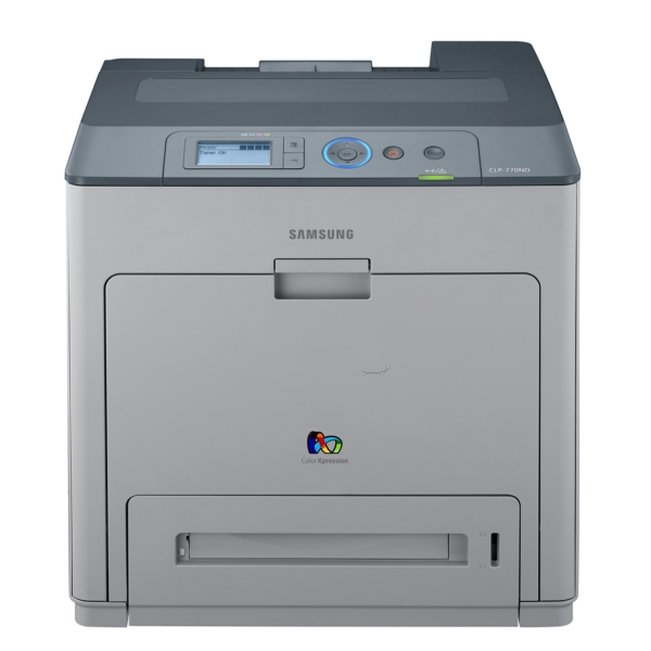 Samsung CLP-770 ND Toner hier günstig kaufen ✔️. Toner original & kompatibel für Samsung CLP-770 ND ✔️. Jetzt vergleichen und sparen! Samsung CLP-770 ND Toner hier günstig kaufen ✔️. Toner original & kompatibel für Samsung CLP-770 ND ✔️. Jetzt vergleichen und sparen!