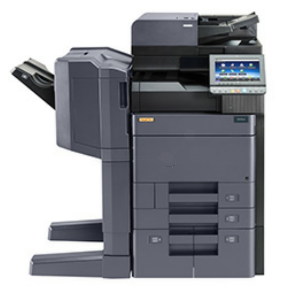Triumph-Adler 5006 Ci Toner hier günstig kaufen ✔️. Toner original & kompatibel für Triumph-Adler 5006 Ci ✔️. Jetzt vergleichen und sparen! Triumph-Adler 5006 Ci Toner hier günstig kaufen ✔️. Toner original & kompatibel für Triumph-Adler 5006 Ci ✔️. Jetzt vergleichen und sparen!