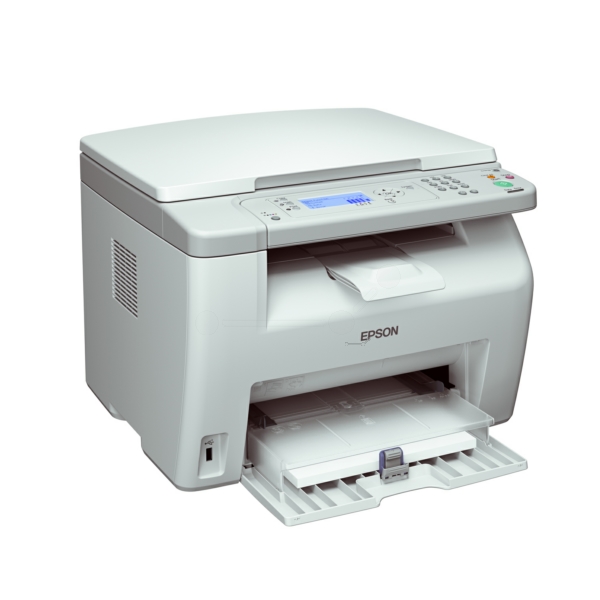 Epson Aculaser CX 17 Toner günstig kaufen | tintencenter.com Epson Aculaser CX 17 Toner günstig kaufen | tintencenter.com