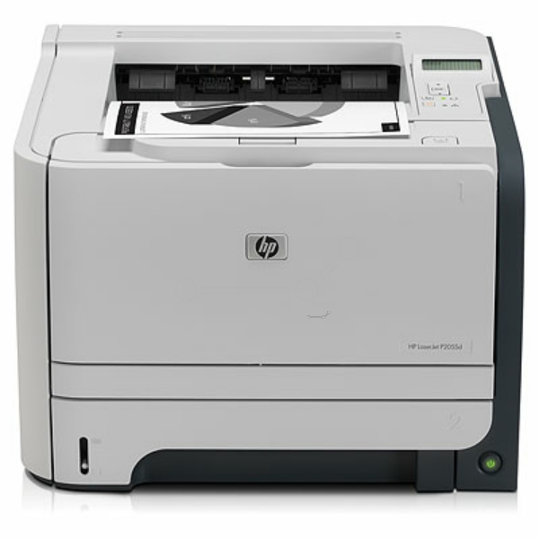HP LaserJet P 2053 DN Toner hier günstig kaufen ✔️. Toner original & kompatibel für HP LaserJet P 2053 DN ✔️. Jetzt vergleichen und sparen! HP LaserJet P 2053 DN Toner hier günstig kaufen ✔️. Toner original & kompatibel für HP LaserJet P 2053 DN ✔️. Jetzt vergleichen und sparen!