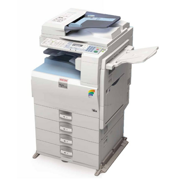 Savin C 9025 SPF Toner hier günstig kaufen ✔️. Toner original & kompatibel für Savin C 9025 SPF ✔️. Jetzt vergleichen und sparen! Savin C 9025 SPF Toner hier günstig kaufen ✔️. Toner original & kompatibel für Savin C 9025 SPF ✔️. Jetzt vergleichen und sparen!