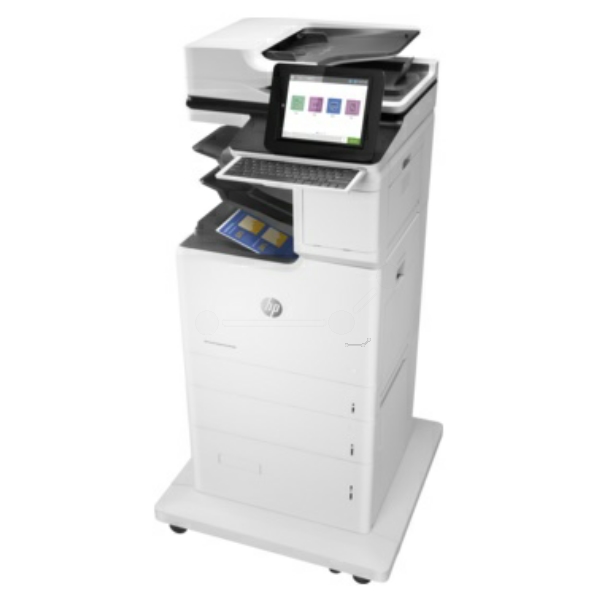 HP Color LaserJet Enterprise Flow MFP M 682 z Toner hier günstig kaufen ✔️. Toner original & kompatibel für HP Color LaserJet Enterprise Flow MFP M 682 z ✔️. Jetzt vergleichen und sparen! HP Color LaserJet Enterprise Flow MFP M 682 z Toner hier günstig kaufen ✔️. Toner original & kompatibel für HP Color LaserJet Enterprise Flow MFP M 682 z ✔️. Jetzt vergleichen und sparen!