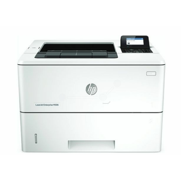 HP LaserJet Enterprise M 506 Series Toner günstig kaufen | tintencenter.com HP LaserJet Enterprise M 506 Series Toner günstig kaufen | tintencenter.com