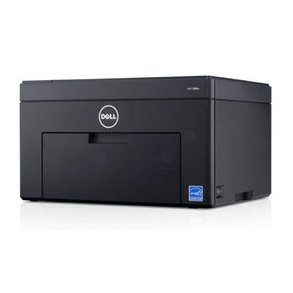 Dell C 1660 w Toner hier günstig kaufen ✔️. Toner original & kompatibel für Dell C 1660 w ✔️. Jetzt vergleichen und sparen! Dell C 1660 w Toner hier günstig kaufen ✔️. Toner original & kompatibel für Dell C 1660 w ✔️. Jetzt vergleichen und sparen!