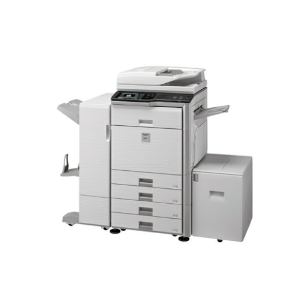 Sharp MX-5001 N Toner hier günstig kaufen ✔️. Toner original & kompatibel für Sharp MX-5001 N ✔️. Jetzt vergleichen und sparen! Sharp MX-5001 N Toner hier günstig kaufen ✔️. Toner original & kompatibel für Sharp MX-5001 N ✔️. Jetzt vergleichen und sparen!
