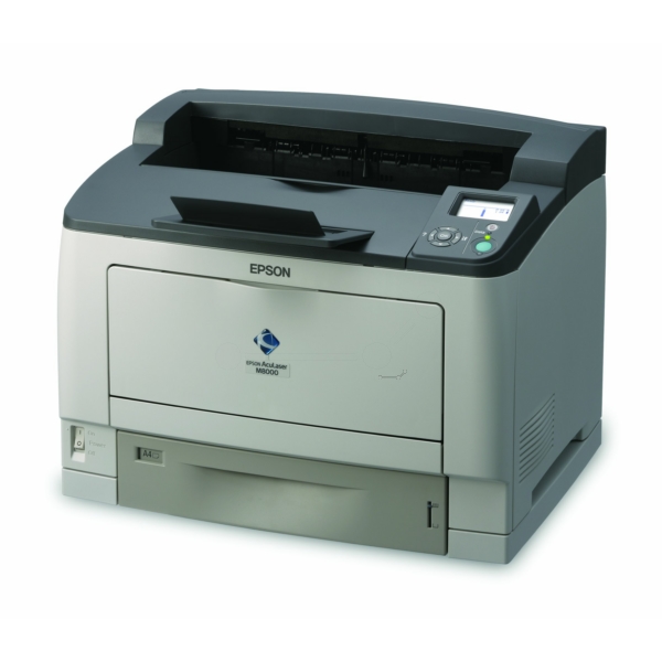 Epson Aculaser M 8000 N Toner hier günstig kaufen ✔️. Toner original & kompatibel für Epson Aculaser M 8000 N ✔️. Jetzt vergleichen und sparen! Epson Aculaser M 8000 N Toner hier günstig kaufen ✔️. Toner original & kompatibel für Epson Aculaser M 8000 N ✔️. Jetzt vergleichen und sparen!