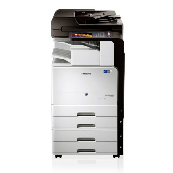 Samsung CLX-9201 N Toner günstig kaufen | tintencenter.com Samsung CLX-9201 N Toner günstig kaufen | tintencenter.com
