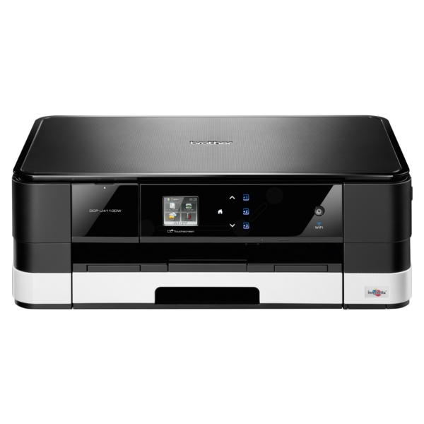 Brother DCP-J 4110 DW Druckerpatronen hier günstig kaufen ✔️. Druckerpatronen original & kompatibel für Brother DCP-J 4110 DW ✔️. Jetzt vergleichen und sparen! Brother DCP-J 4110 DW Druckerpatronen hier günstig kaufen ✔️. Druckerpatronen original & kompatibel für Brother DCP-J 4110 DW ✔️. Jetzt vergleichen und sparen!