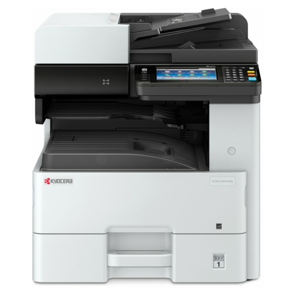 Kyocera ECOSYS M 4132 idx Toner günstig kaufen | tintencenter.com Kyocera ECOSYS M 4132 idx Toner günstig kaufen | tintencenter.com