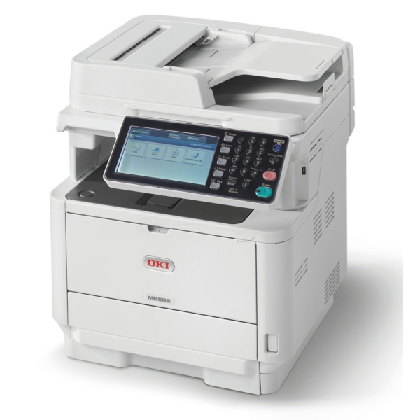 OKI MB 562 dnw Toner hier günstig kaufen ✔️. Toner original & kompatibel für OKI MB 562 dnw ✔️. Jetzt vergleichen und sparen! OKI MB 562 dnw Toner hier günstig kaufen ✔️. Toner original & kompatibel für OKI MB 562 dnw ✔️. Jetzt vergleichen und sparen!