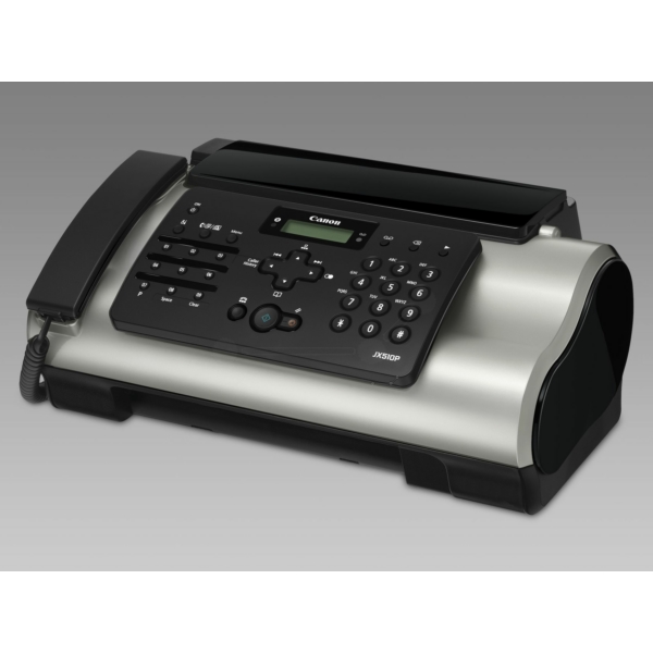 Canon Fax JX 510 P Druckerpatronen hier günstig kaufen ✔️. Druckerpatronen original & kompatibel für Canon Fax JX 510 P ✔️. Jetzt vergleichen und sparen! Canon Fax JX 510 P Druckerpatronen hier günstig kaufen ✔️. Druckerpatronen original & kompatibel für Canon Fax JX 510 P ✔️. Jetzt vergleichen und sparen!