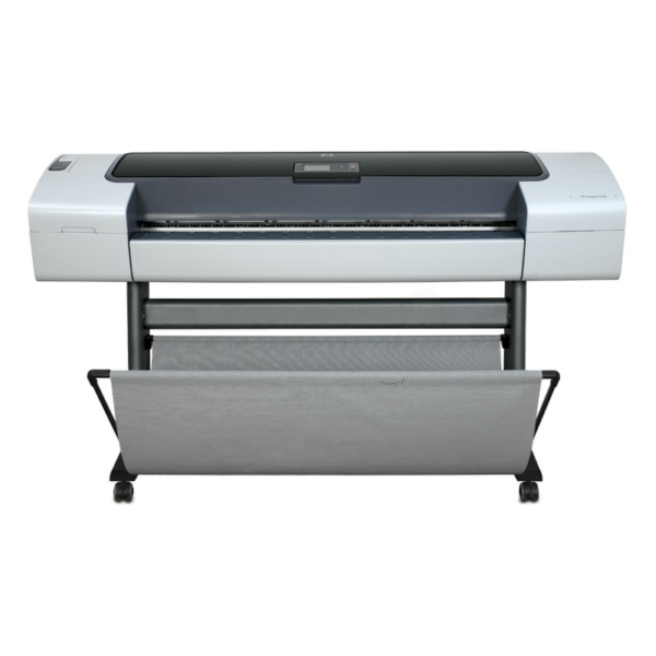 HP DesignJet T 1100 MFP Druckerpatronen hier günstig kaufen ✔️. Druckerpatronen original & kompatibel für HP DesignJet T 1100 MFP ✔️. Jetzt vergleichen und sparen! HP DesignJet T 1100 MFP Druckerpatronen hier günstig kaufen ✔️. Druckerpatronen original & kompatibel für HP DesignJet T 1100 MFP ✔️. Jetzt vergleichen und sparen!