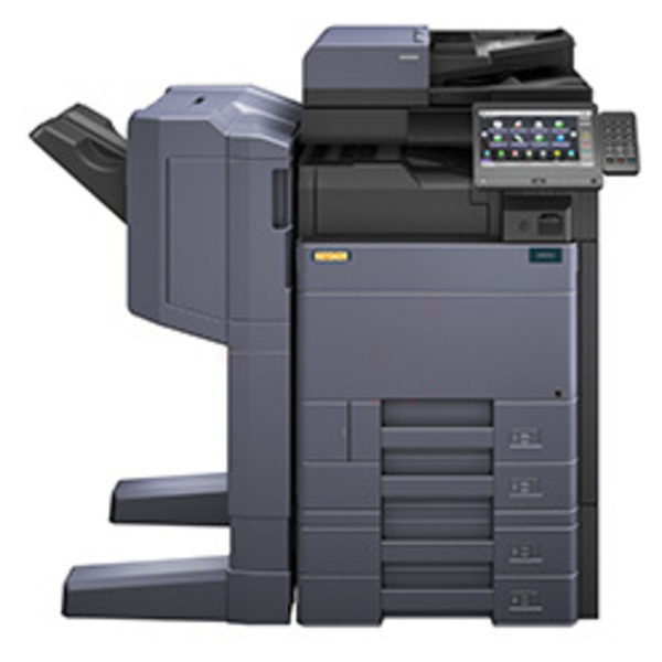 Utax 4007 Ci Toner günstig kaufen | tintencenter.com