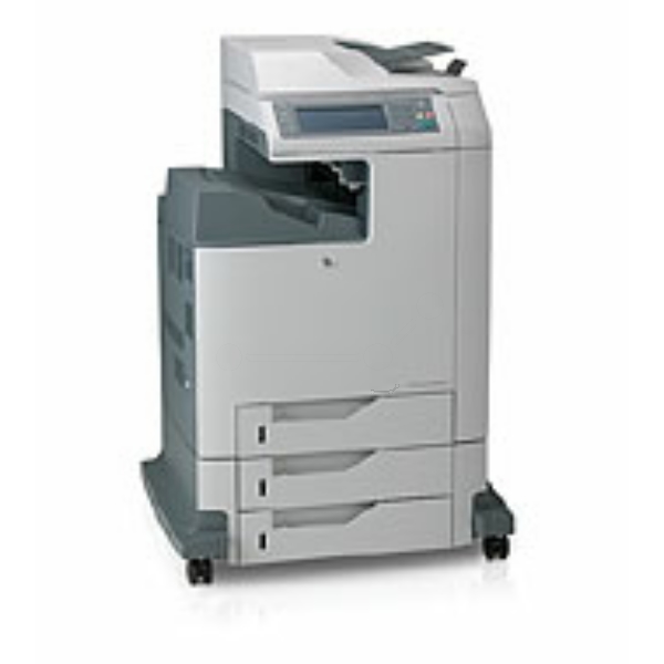 HP Color LaserJet CM 4730 MFP Toner hier günstig kaufen ✔️. Toner original & kompatibel für HP Color LaserJet CM 4730 MFP ✔️. Jetzt vergleichen und sparen! HP Color LaserJet CM 4730 MFP Toner hier günstig kaufen ✔️. Toner original & kompatibel für HP Color LaserJet CM 4730 MFP ✔️. Jetzt vergleichen und sparen!