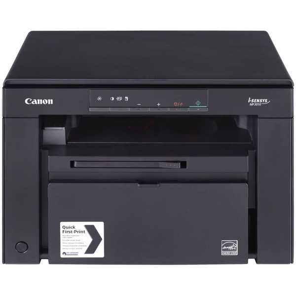 Canon i-SENSYS MF 3010 Toner hier günstig kaufen ✔️. Toner original & kompatibel für Canon i-SENSYS MF 3010 ✔️. Jetzt vergleichen und sparen! Canon i-SENSYS MF 3010 Toner hier günstig kaufen ✔️. Toner original & kompatibel für Canon i-SENSYS MF 3010 ✔️. Jetzt vergleichen und sparen!