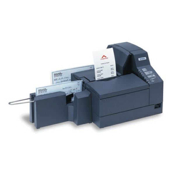 Epson TM-J 9000