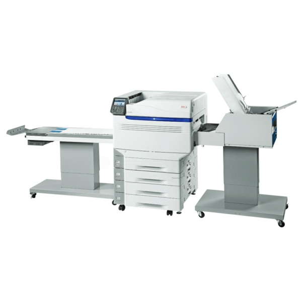 OKI Pro 9542 Series Toner günstig kaufen | tintencenter.com OKI Pro 9542 Series Toner günstig kaufen | tintencenter.com