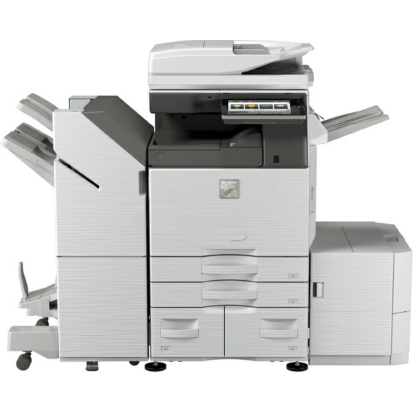 Sharp MX-3070 N Toner hier günstig kaufen ✔️. Toner original & kompatibel für Sharp MX-3070 N ✔️. Jetzt vergleichen und sparen! Sharp MX-3070 N Toner hier günstig kaufen ✔️. Toner original & kompatibel für Sharp MX-3070 N ✔️. Jetzt vergleichen und sparen!