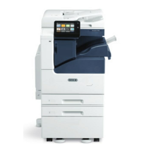 Xerox VersaLink C 7020 DN Toner günstig kaufen | tintencenter.com Xerox VersaLink C 7020 DN Toner günstig kaufen | tintencenter.com