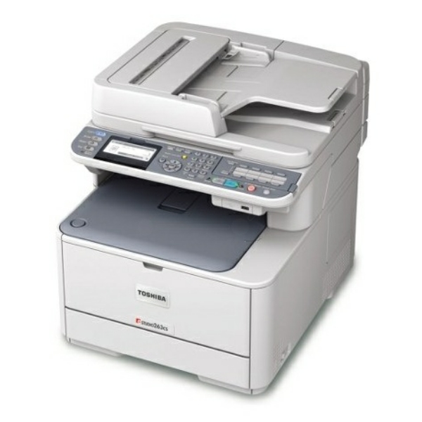 Toshiba E-Studio 263 CS Toner hier günstig kaufen ✔️. Toner original & kompatibel für Toshiba E-Studio 263 CS ✔️. Jetzt vergleichen und sparen! Toshiba E-Studio 263 CS Toner hier günstig kaufen ✔️. Toner original & kompatibel für Toshiba E-Studio 263 CS ✔️. Jetzt vergleichen und sparen!