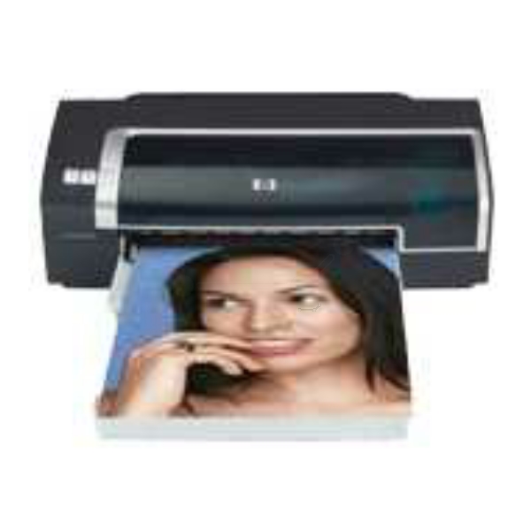 HP DeskJet 9860 Druckerpatronen hier günstig kaufen ✔️. Druckerpatronen original & kompatibel für HP DeskJet 9860 ✔️. Jetzt vergleichen und sparen! HP DeskJet 9860 Druckerpatronen hier günstig kaufen ✔️. Druckerpatronen original & kompatibel für HP DeskJet 9860 ✔️. Jetzt vergleichen und sparen!