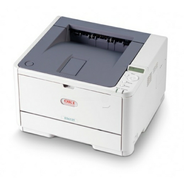 OKI ES 4131 dn Toner hier günstig kaufen ✔️. Toner original & kompatibel für OKI ES 4131 dn ✔️. Jetzt vergleichen und sparen!