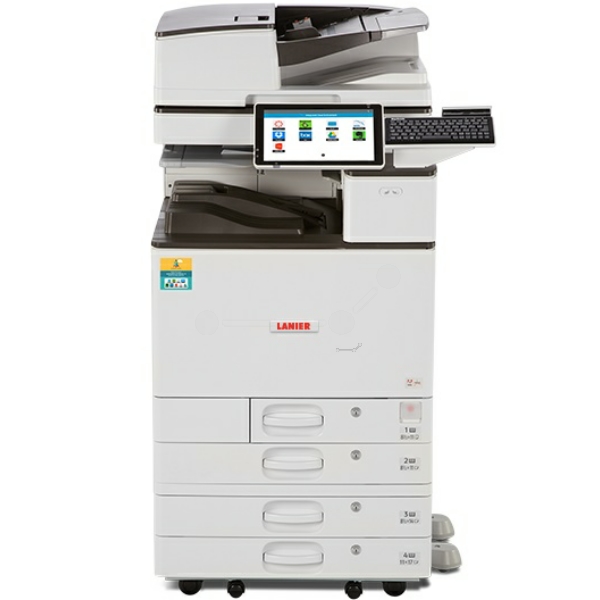 Lanier MP C 4504 ex TE Toner hier günstig kaufen ✔️. Toner original & kompatibel für Lanier MP C 4504 ex TE ✔️. Jetzt vergleichen und sparen! Lanier MP C 4504 ex TE Toner hier günstig kaufen ✔️. Toner original & kompatibel für Lanier MP C 4504 ex TE ✔️. Jetzt vergleichen und sparen!