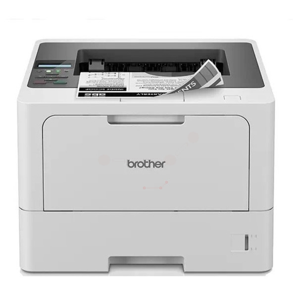 Brother HL-L 6415 DW Toner günstig kaufen | tintencenter.com Brother HL-L 6415 DW Toner günstig kaufen | tintencenter.com
